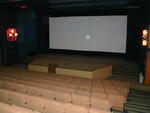 Kino Centrum